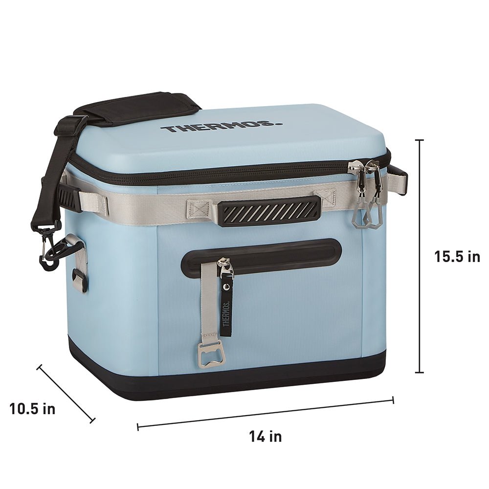 24 Can Icon™ Cooler - Image 9