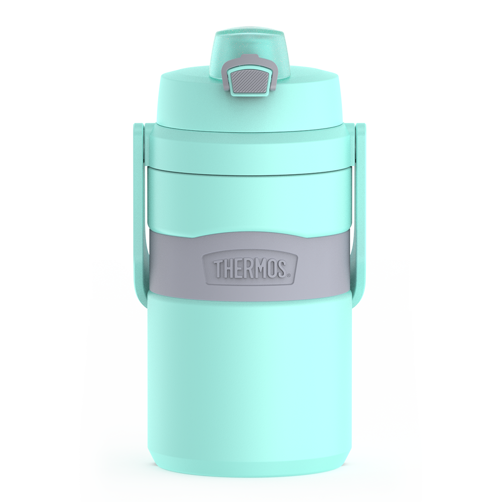 32oz Insulated Water Bottle - Image 11