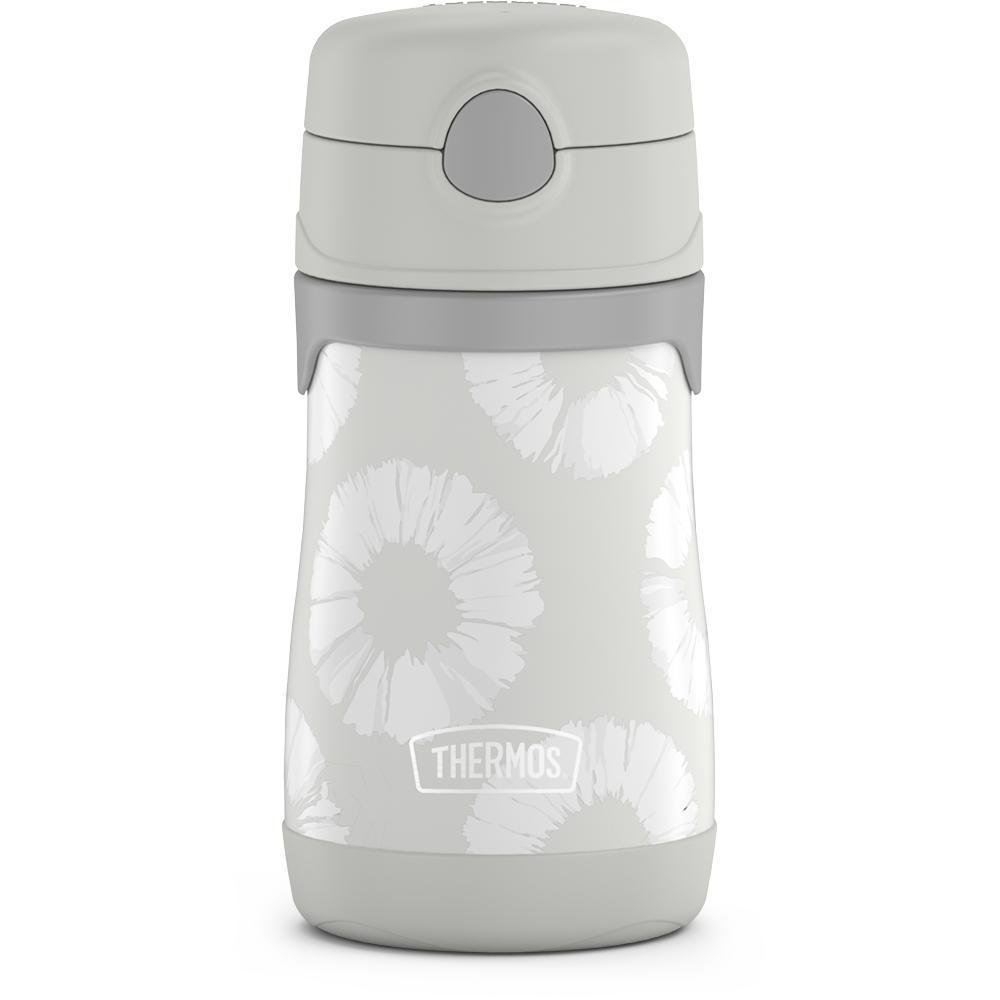 10oz Thermos® Kids Bottle - Image 15