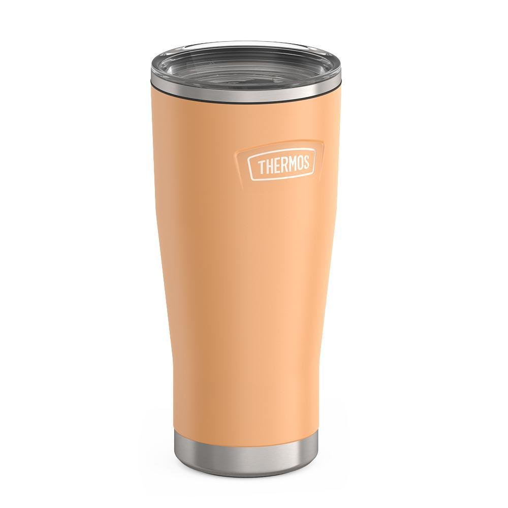 24oz Icon™ Tumbler With Slide Lock Lid - Image 90