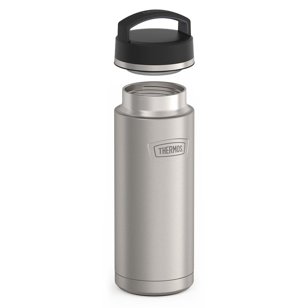 32oz Icon™ Water Bottle With Screw Top - Image 9