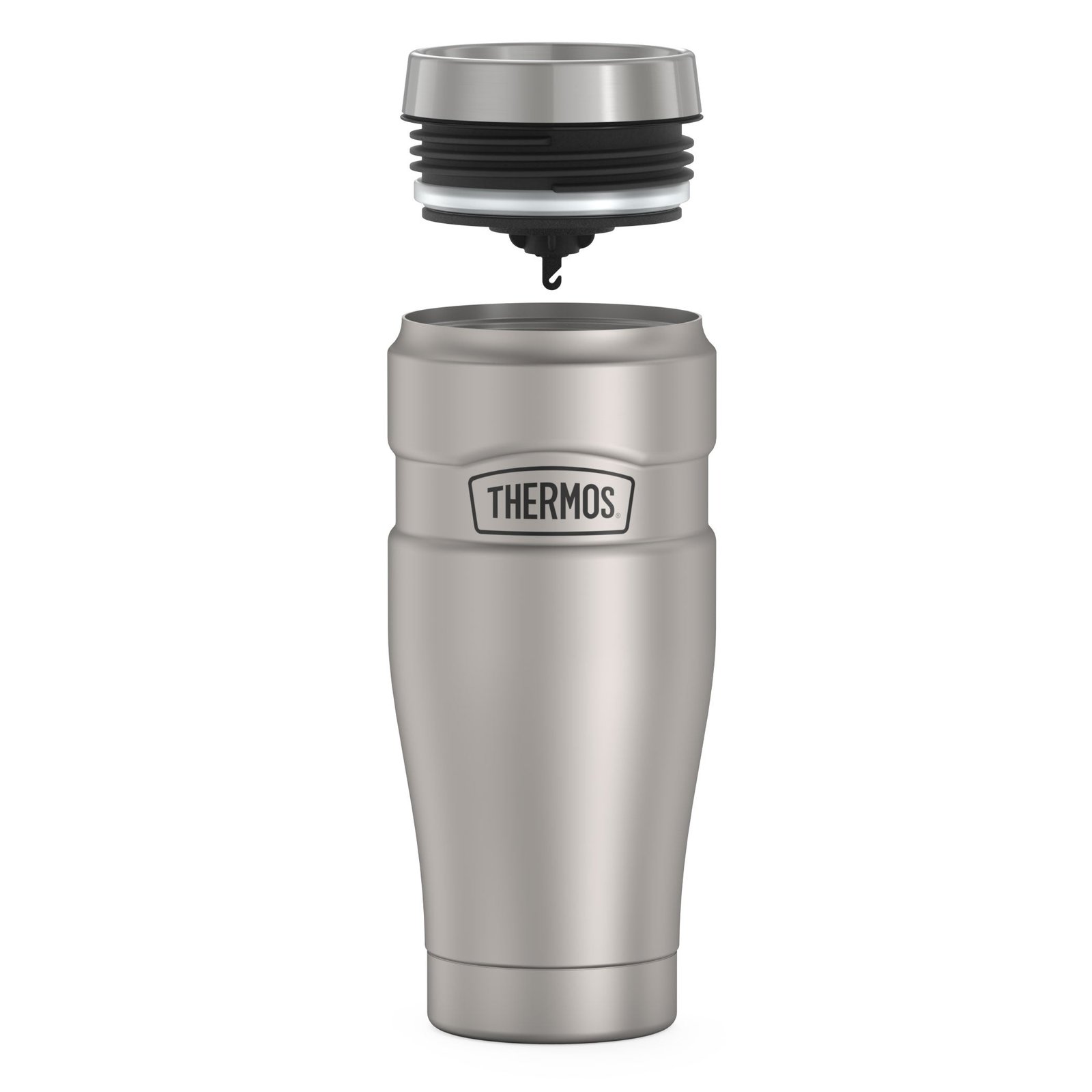 16oz Stainless King™ Tumbler - Image 22