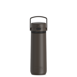 16oz Alta Direct Drink Bottle