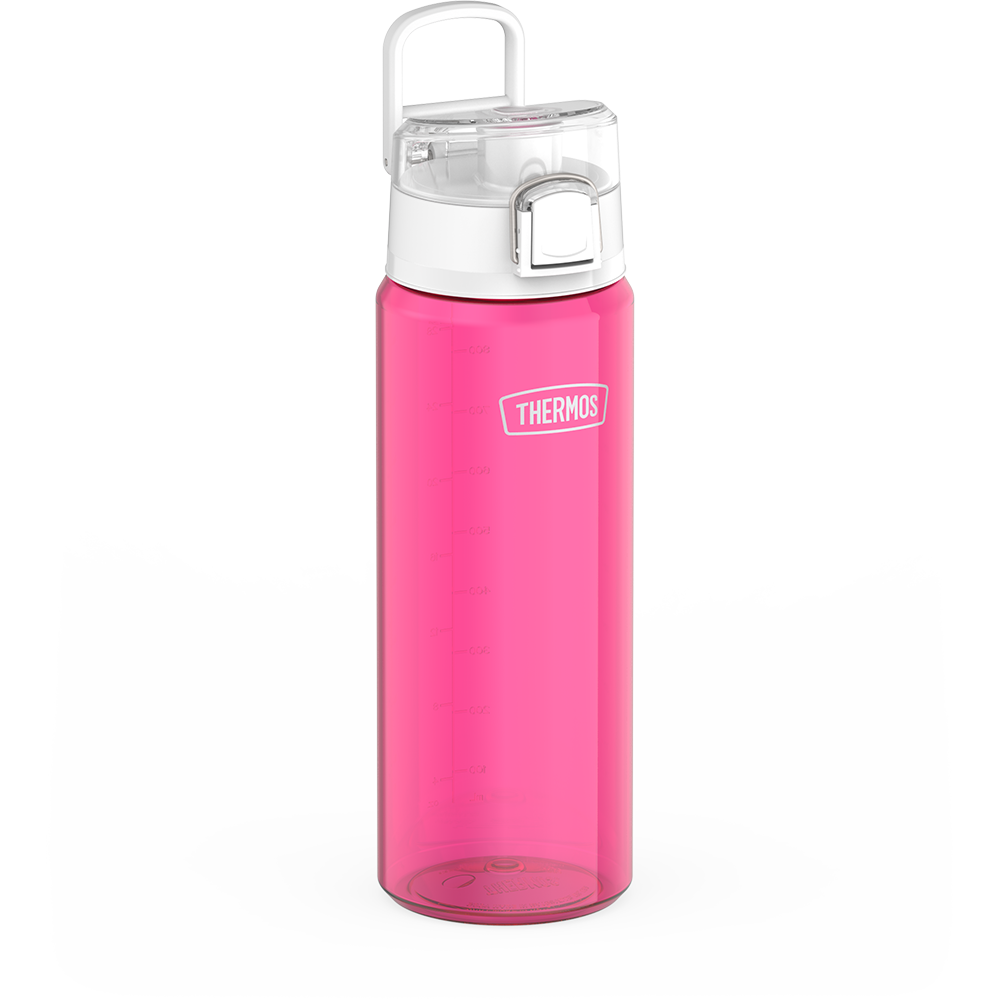 32oz Icon™ Lightweight Water Bottle With Spout Lid - Image 68