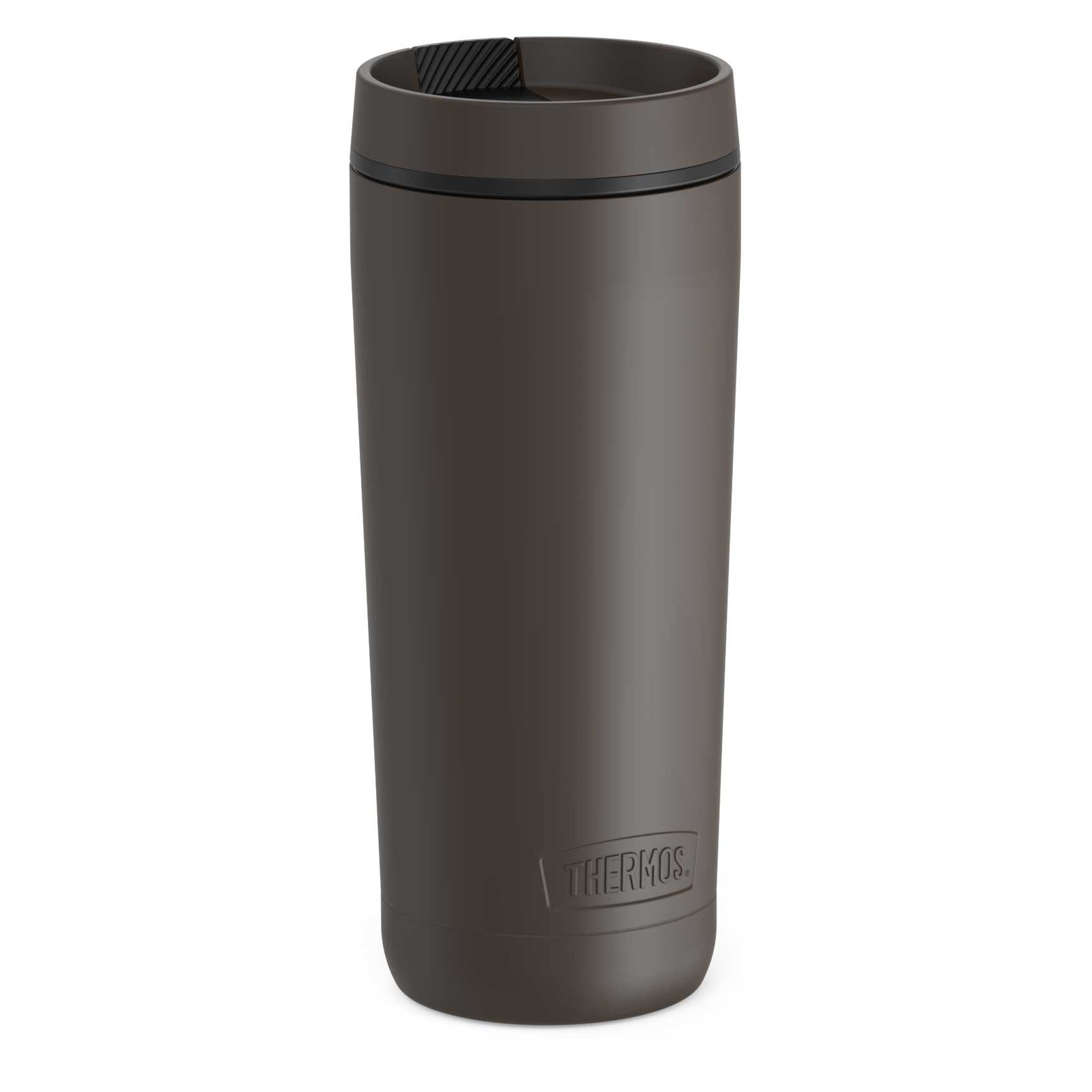 18oz Alta Tumbler - Image 11