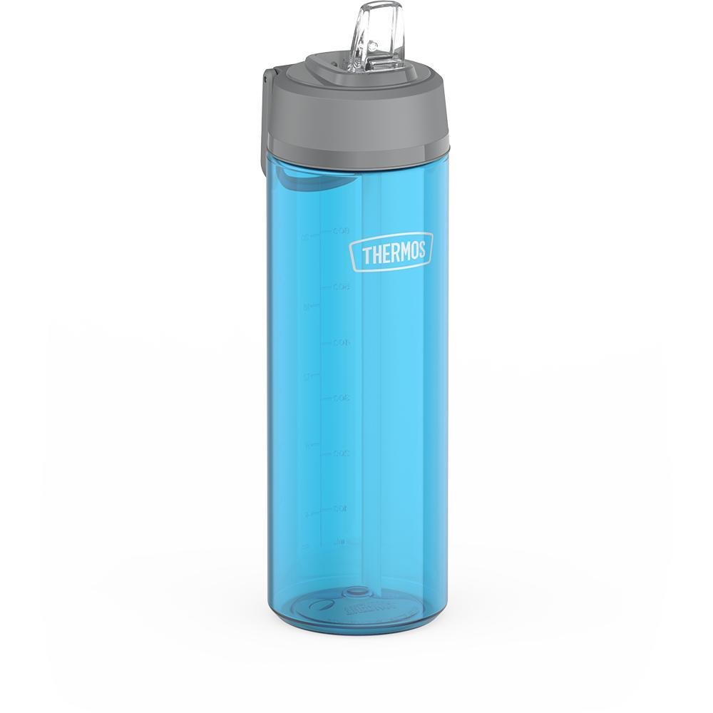 26oz Icon™ Lightweight Water Bottle With Straw Lid - Image 32