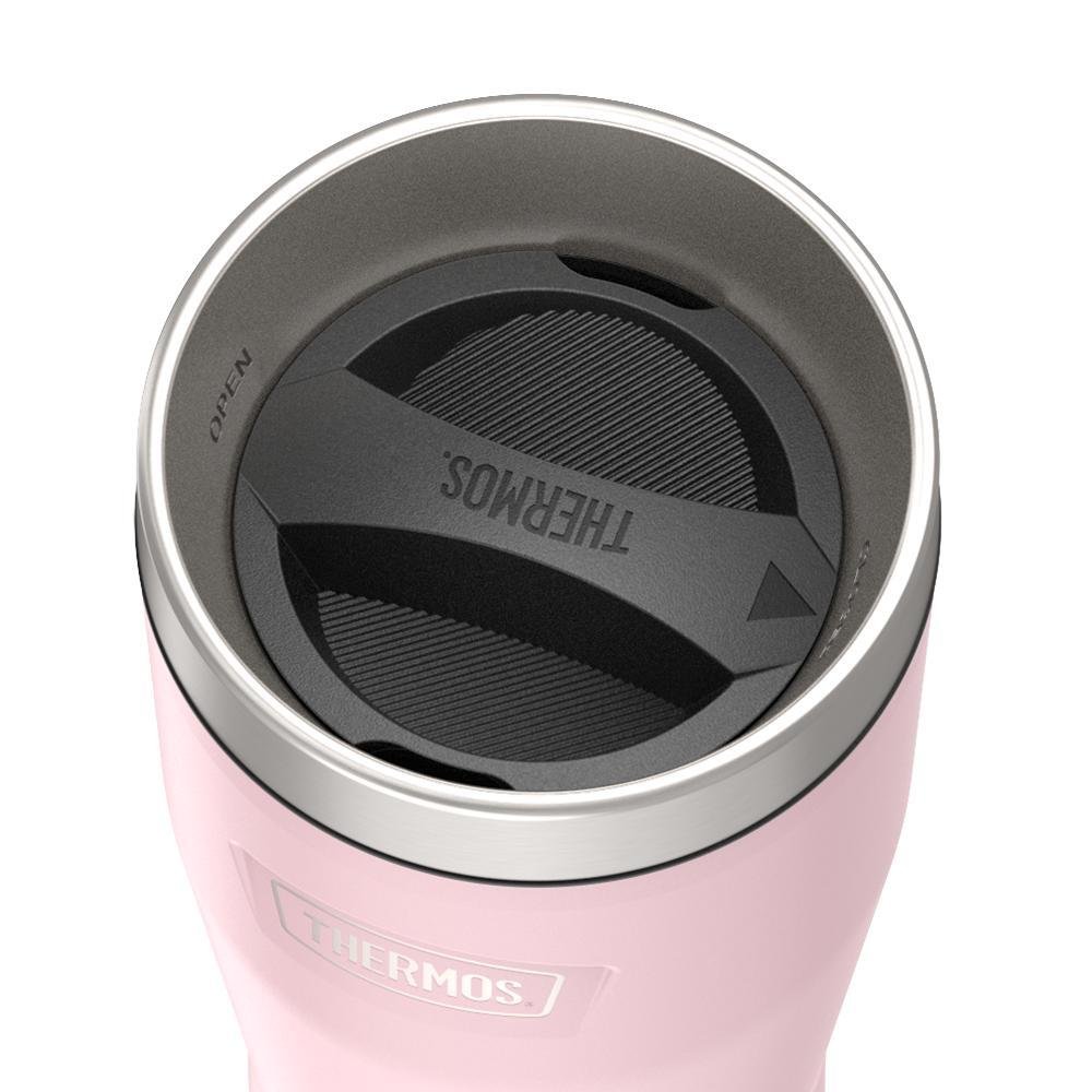 16oz Icon™ Tumbler - Image 33