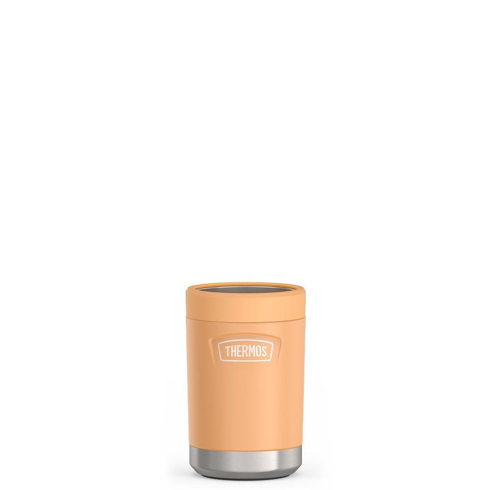 MELON