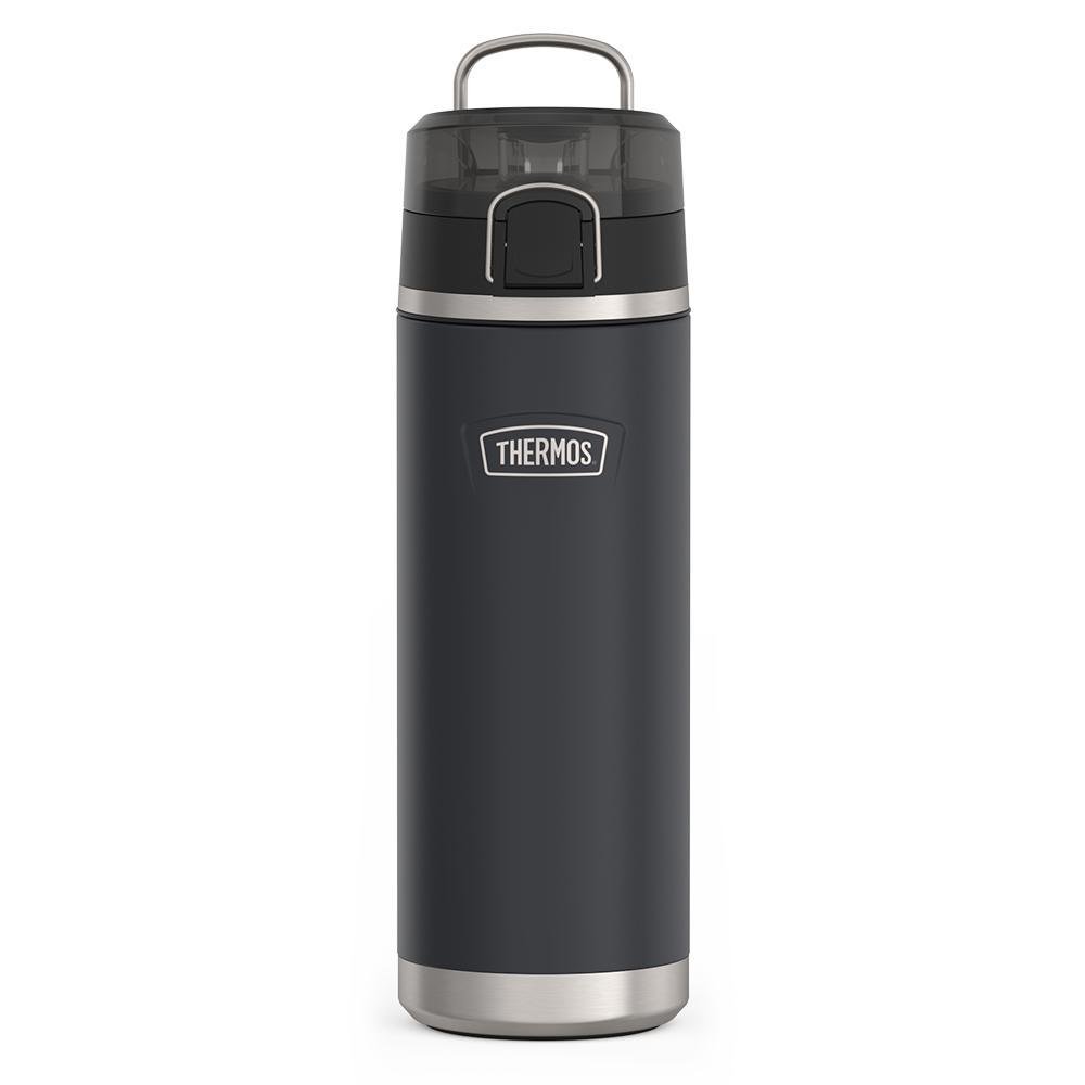 24oz Icon™ Water Bottle With Spout - Image 20