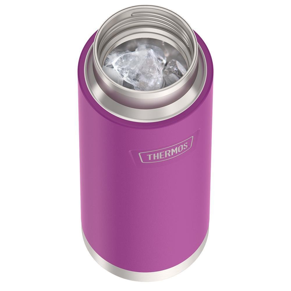 24oz Icon™ Water Bottle With Spout - Image 87