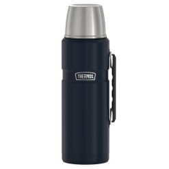 2.0 L Stainless King™ Beverage Bottle