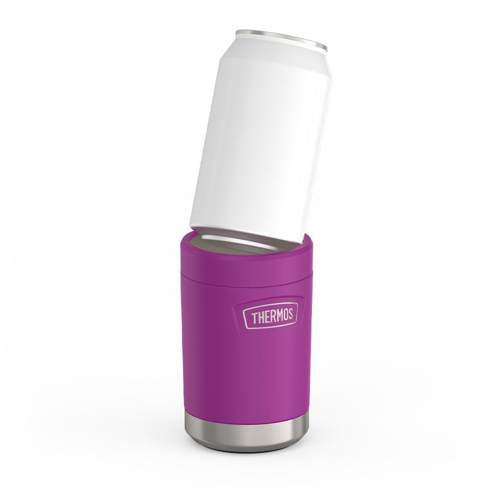 12oz Icon™ Can Insulator - Image 3