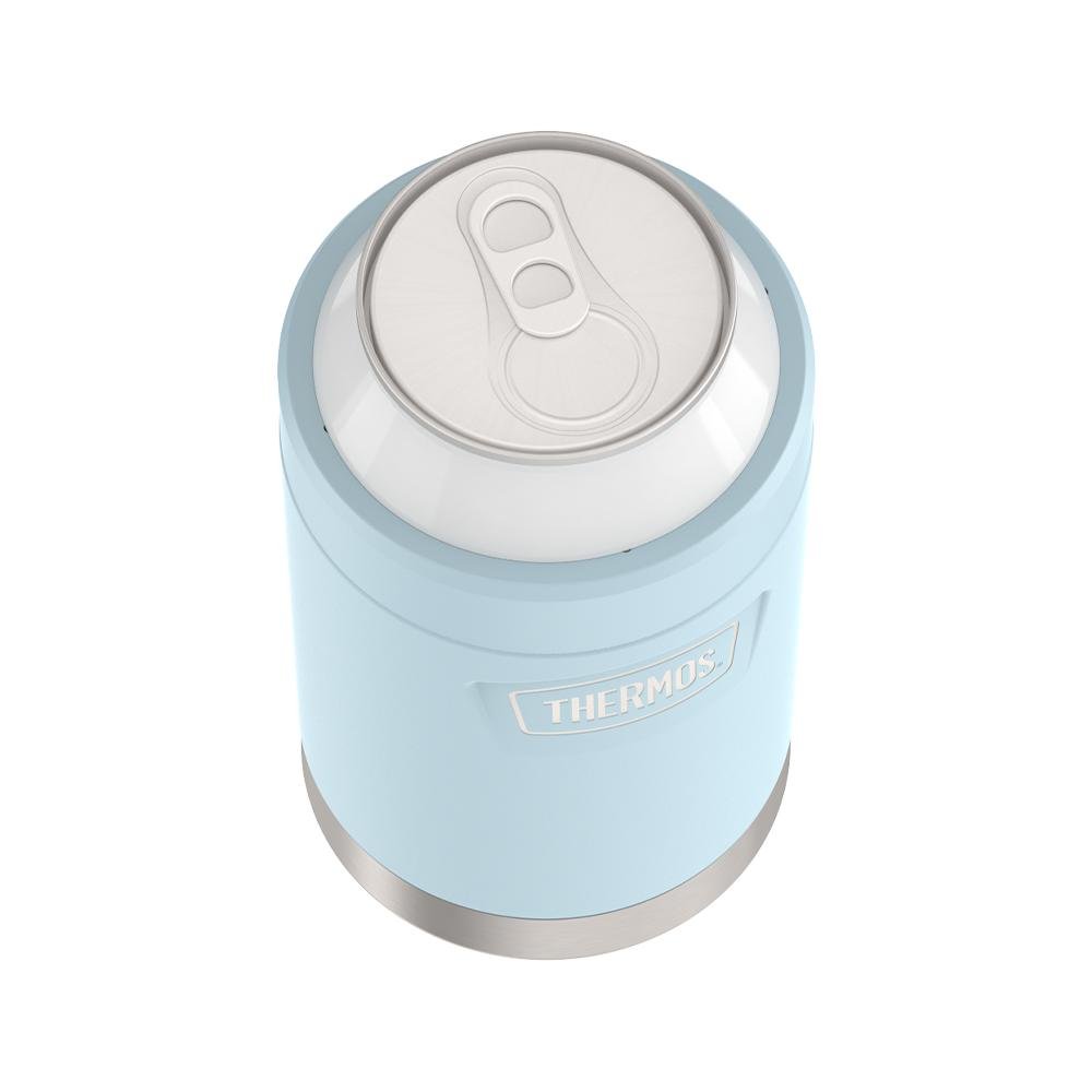 12oz Icon™ Can Insulator - Image 9