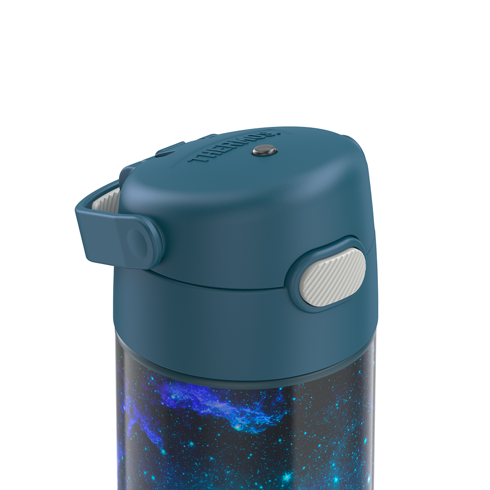 16oz FUNtainer® Water Bottle - Image 31
