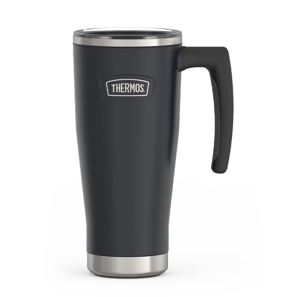 18oz Icon™ Mug With Slide Lock Lid - Image 69