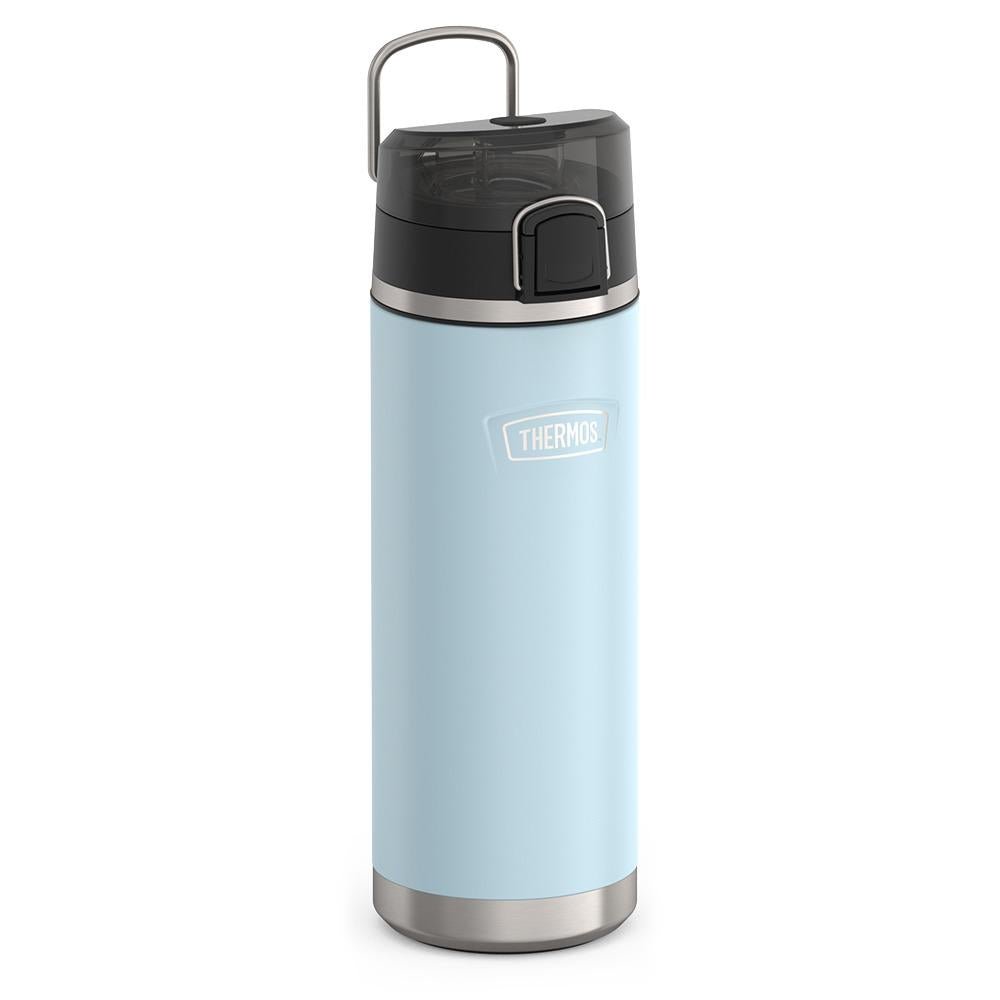 24oz Icon™ Water Bottle With Spout - Image 113