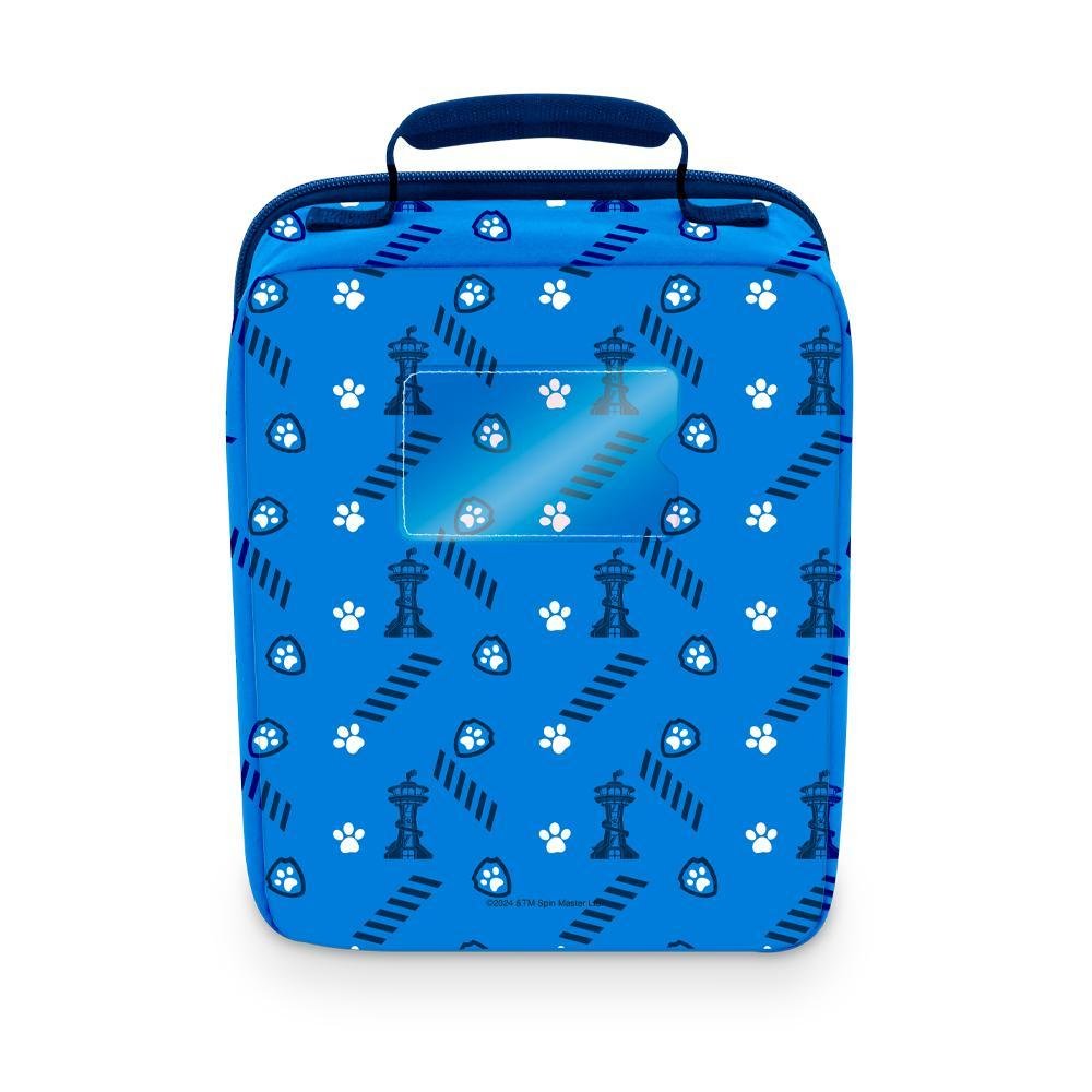 Soft Lunch Box Paw Patrol - Image 7