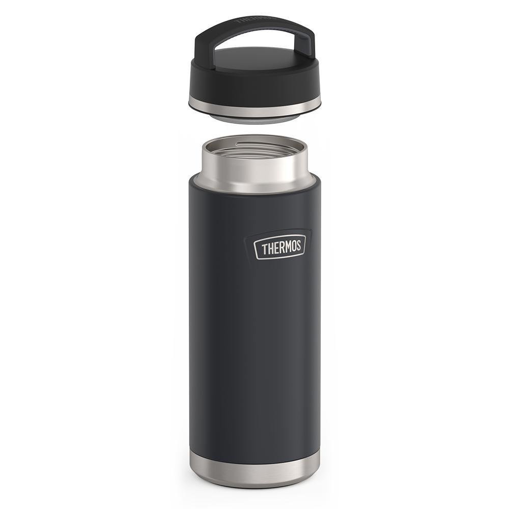 32oz Icon™ Water Bottle With Screw Top - Image 17
