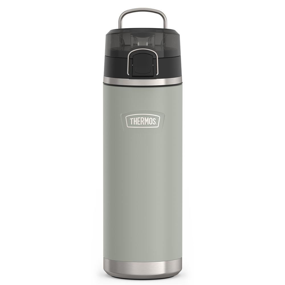24oz Icon™ Water Bottle With Spout - Image 66