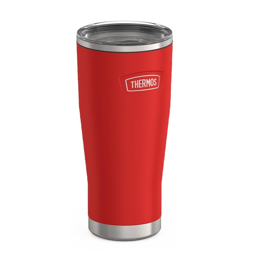 24oz Icon™ Tumbler With Slide Lock Lid - Image 76