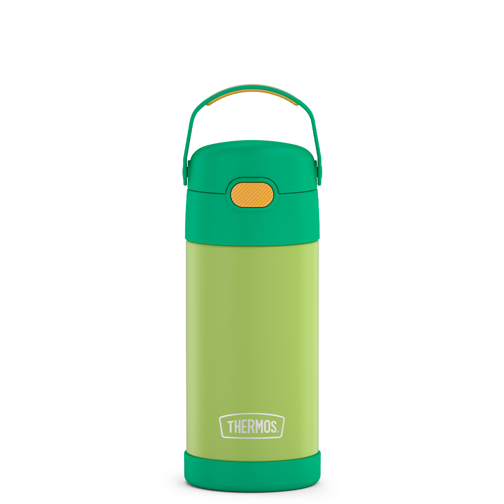 12oz FUNtainer® Water Bottle - Image 79