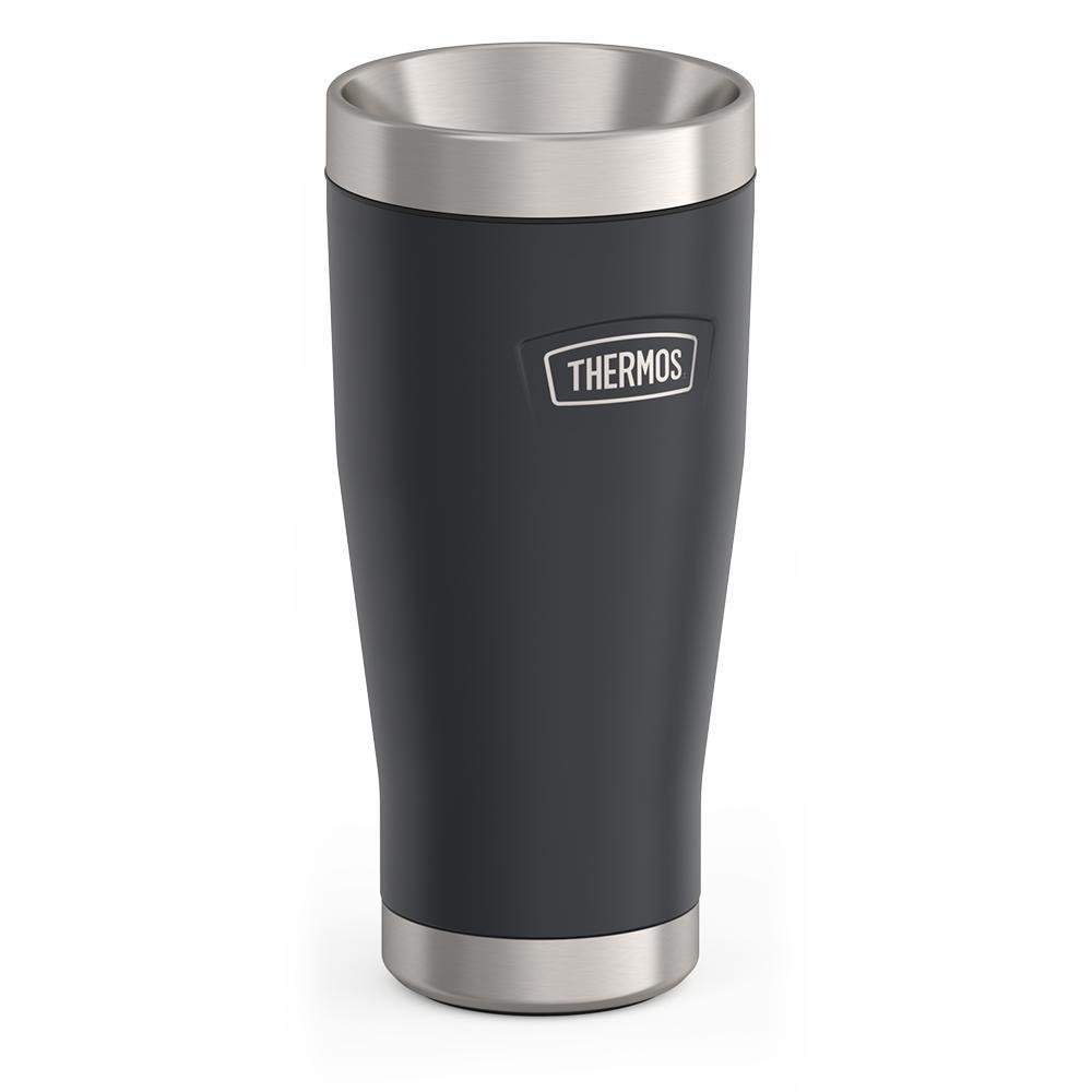 16oz Icon™ Tumbler - Image 16