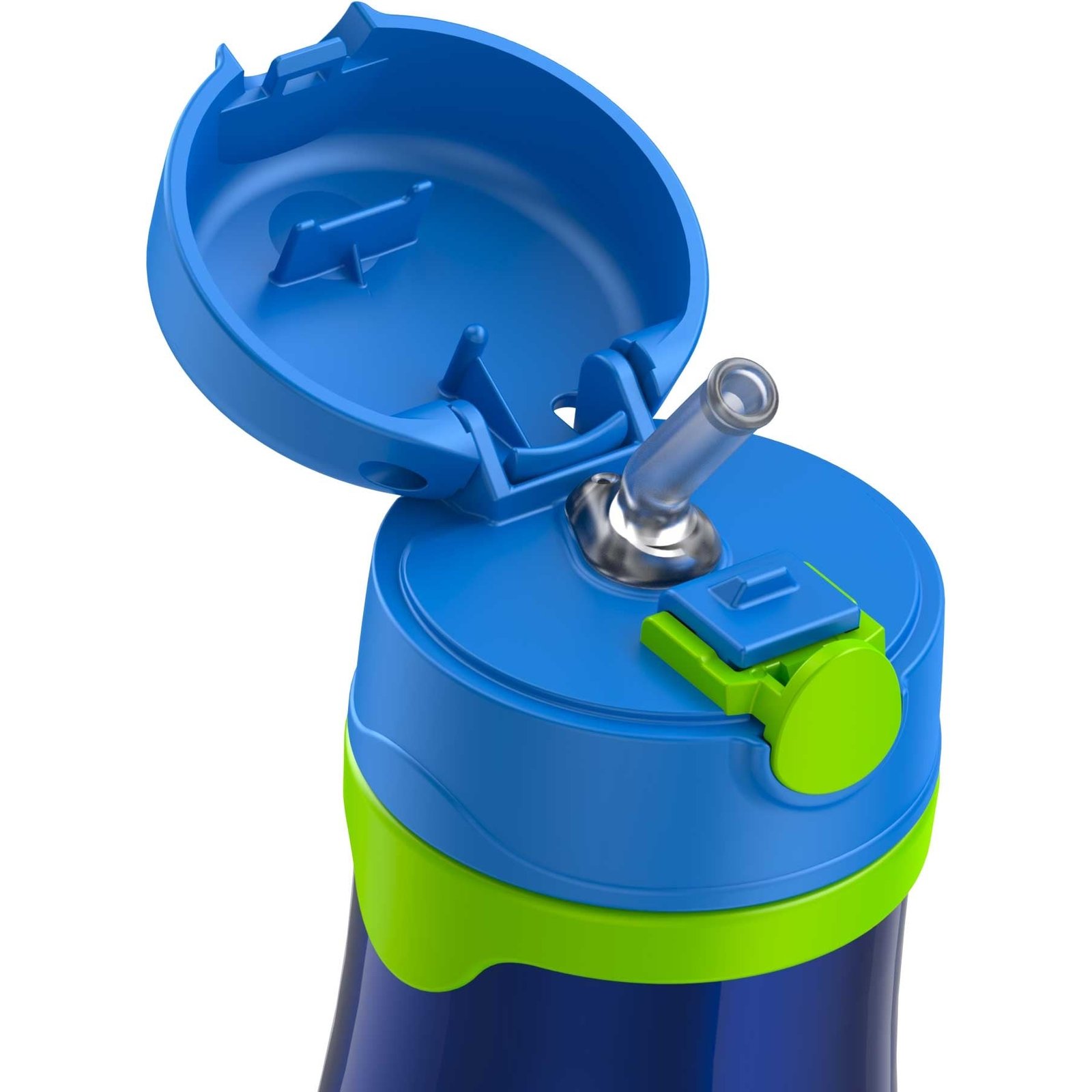10oz Thermos® Kids Bottle - Image 13