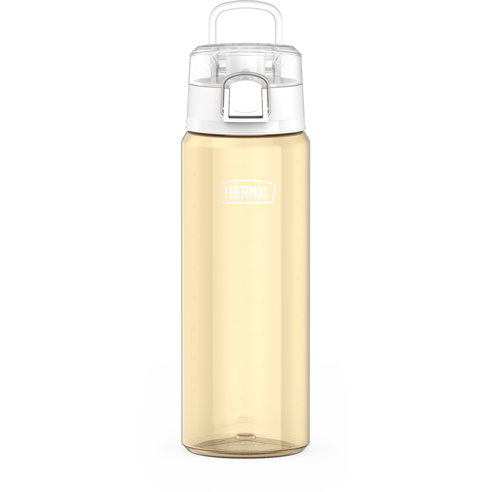 32oz Icon™ Lightweight Water Bottle With Spout Lid - Image 61