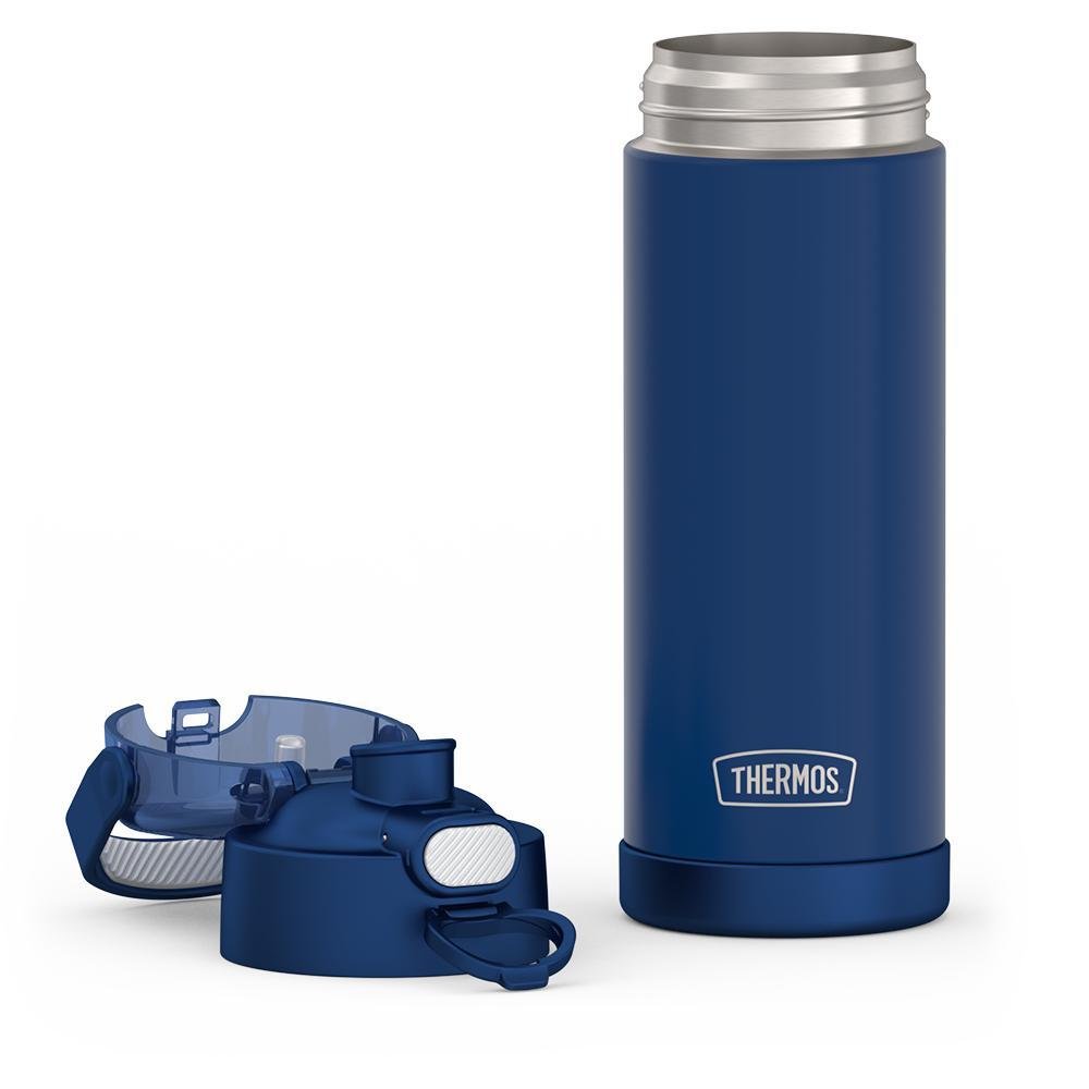 16oz FUNtainer® Water Bottle With Locking Lid - Image 103