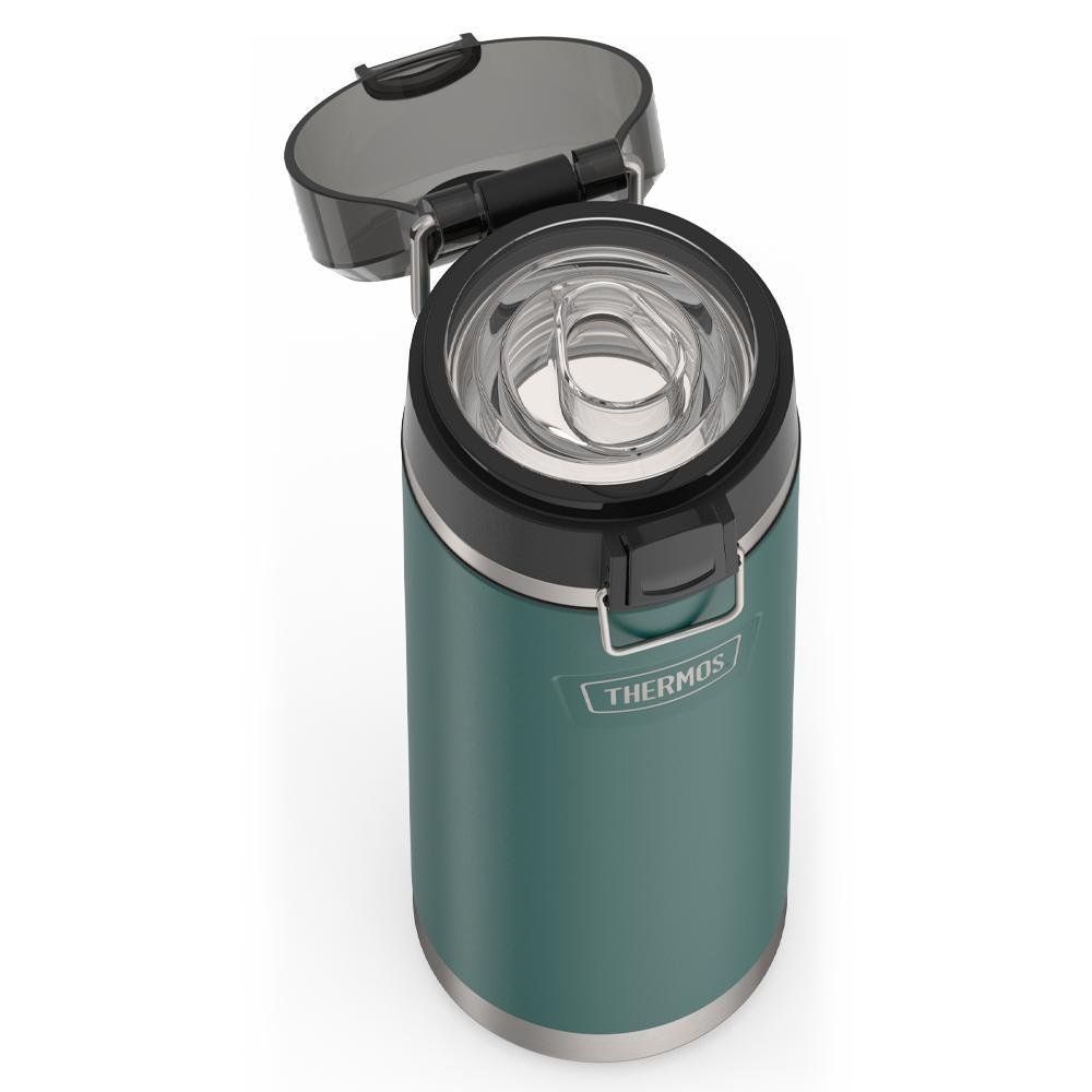 24oz Icon™ Water Bottle With Spout - Image 51