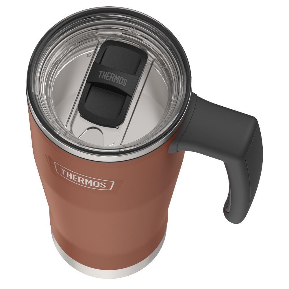 18oz Icon™ Mug With Slide Lock Lid - Image 81