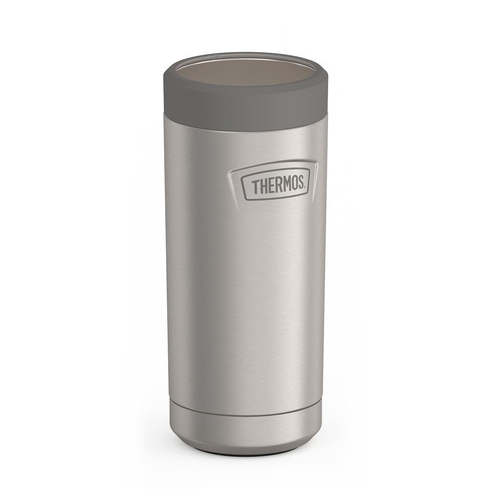 12oz Icon™ Slim Can Insulator - Image 10