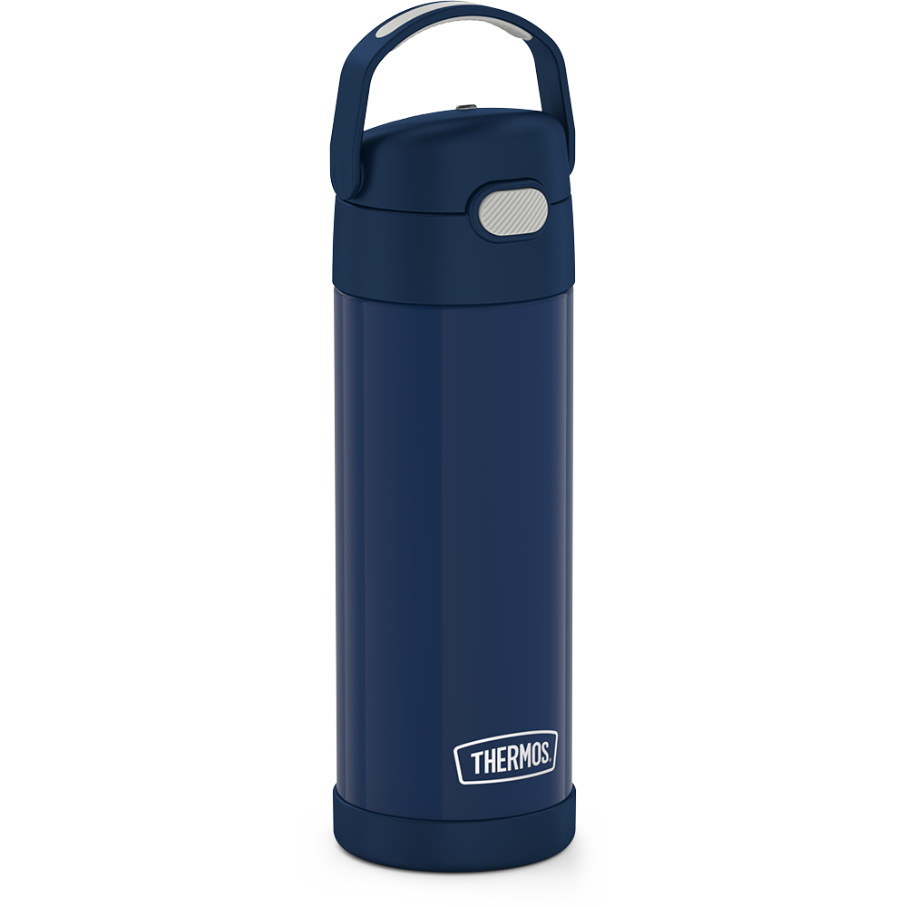 16oz FUNtainer® Water Bottle - Image 52