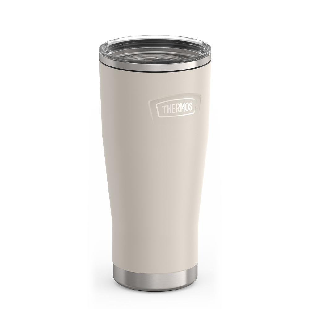 24oz Icon™ Tumbler With Slide Lock Lid - Image 28