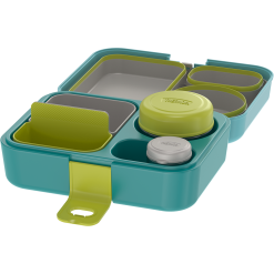 Alternative view of Thermos® Kids Freestyle™ Kit