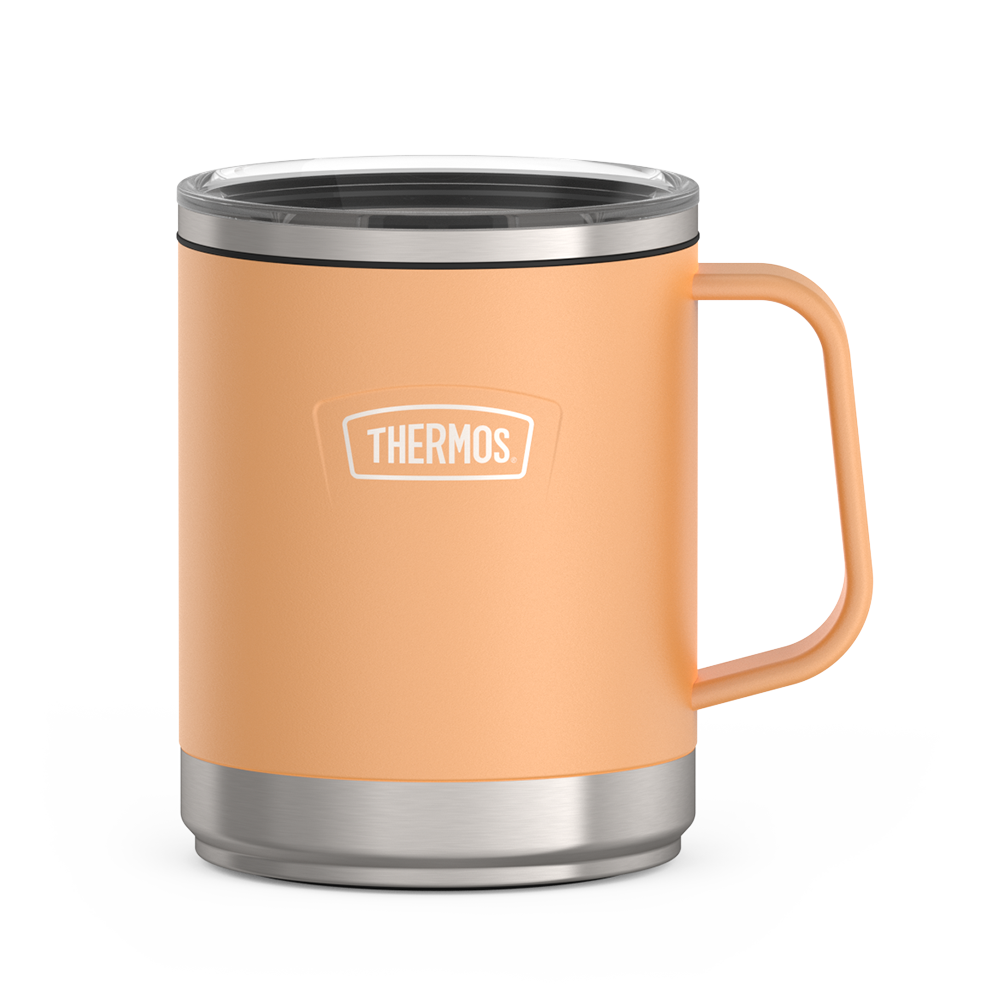 14oz ICON™ MUG WITH SLIDE LOCK LID - Image 54