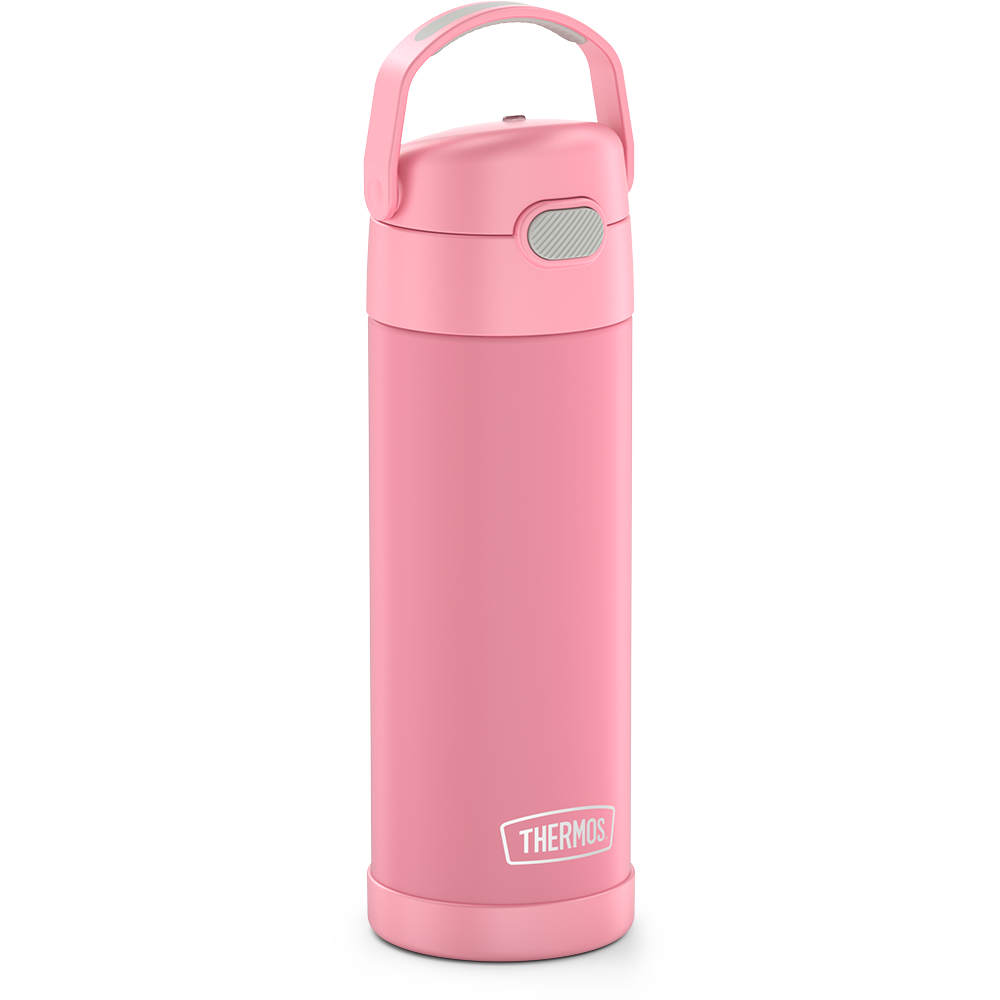 16oz FUNtainer® Water Bottle - Image 59