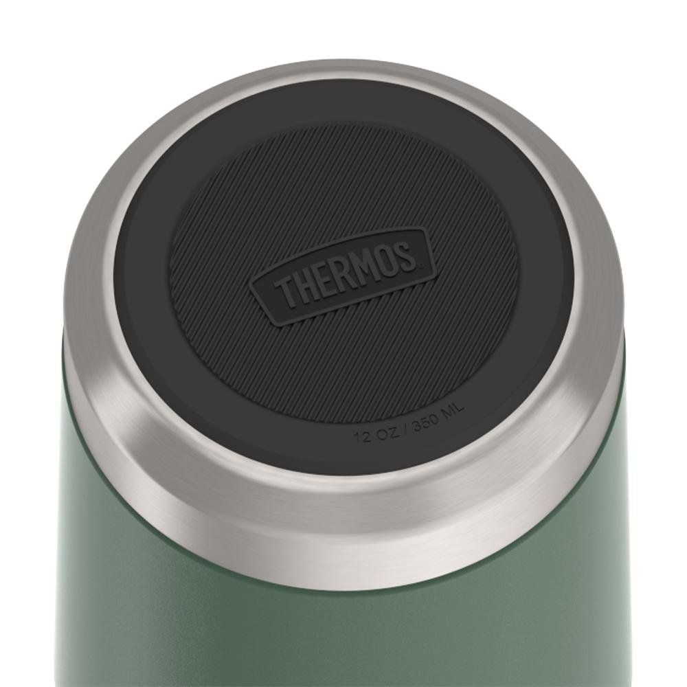 12oz Icon™ Can Insulator - Image 39