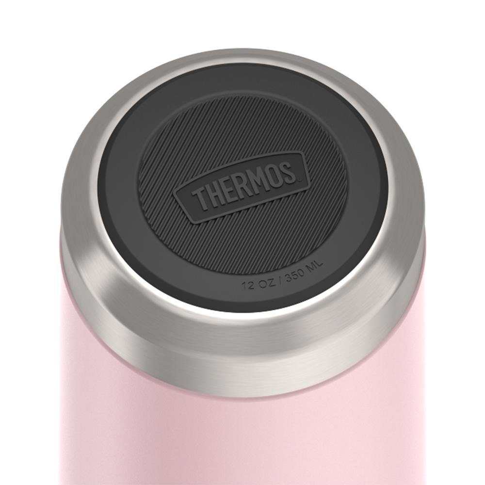 12oz Icon™ Slim Can Insulator - Image 19