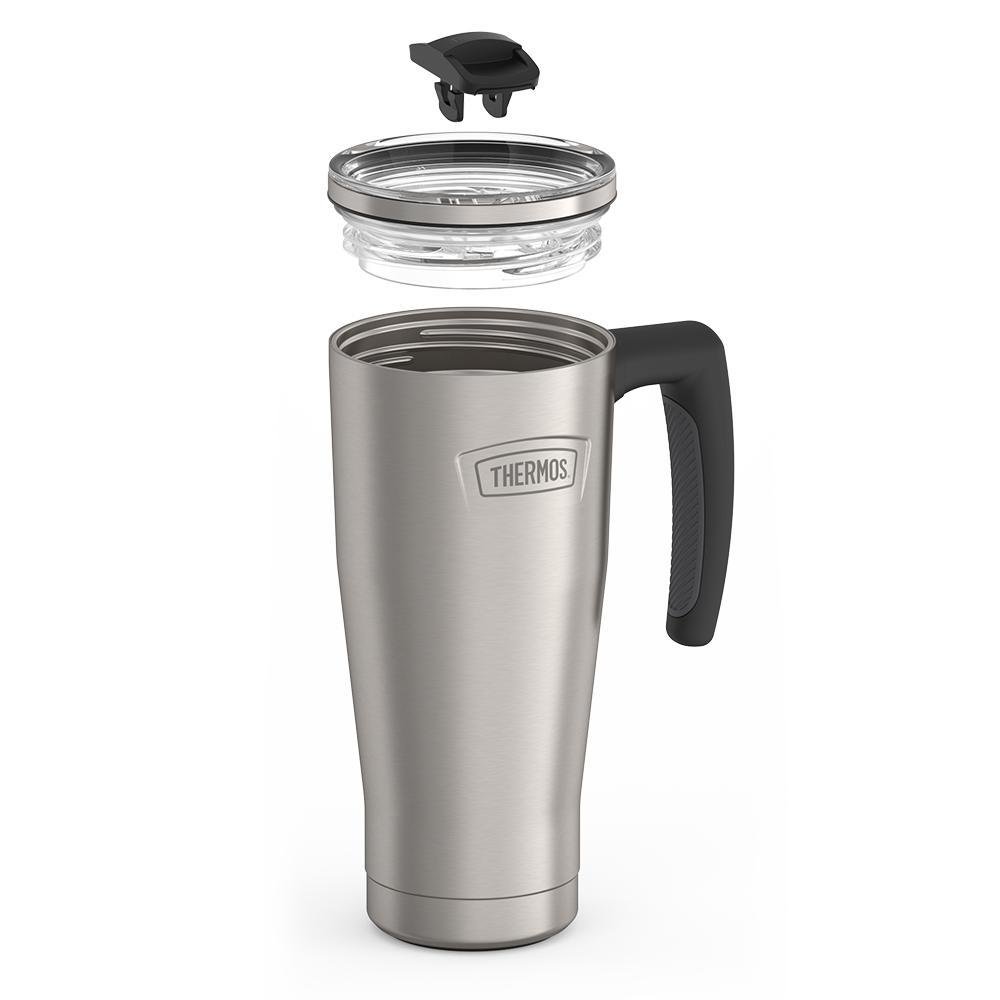 18oz Icon™ Mug With Slide Lock Lid - Image 67