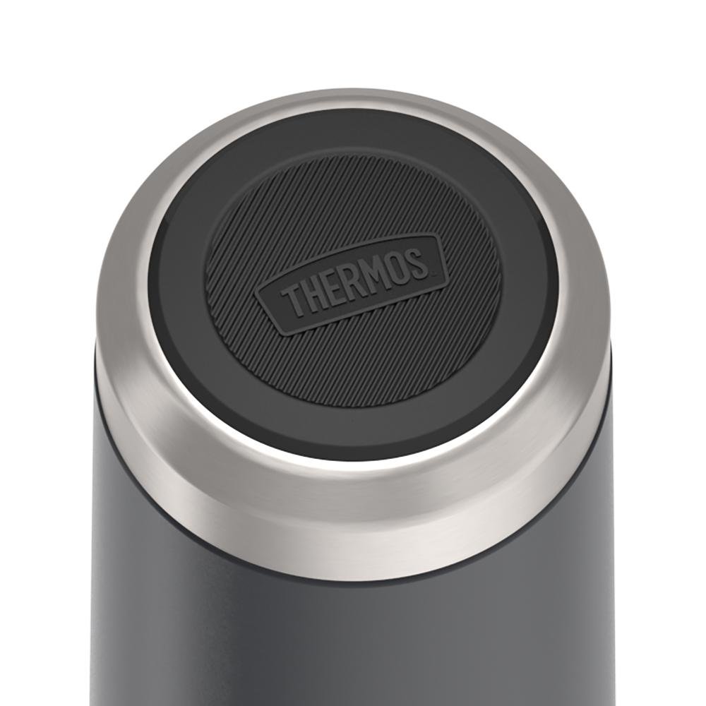 12oz Icon™ Slim Can Insulator - Image 24