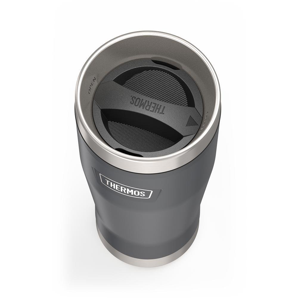 16oz Icon™ Tumbler - Image 20