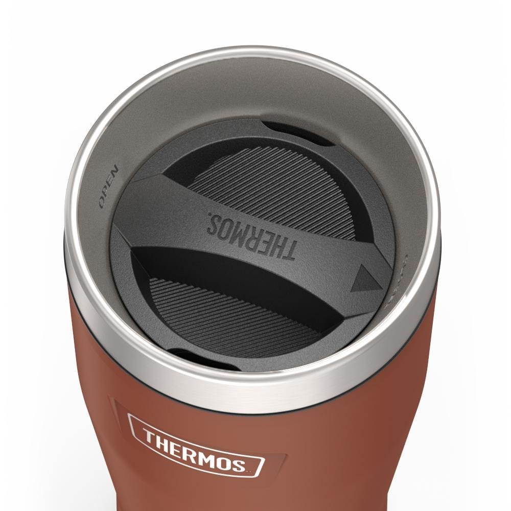 16oz Icon™ Tumbler - Image 6