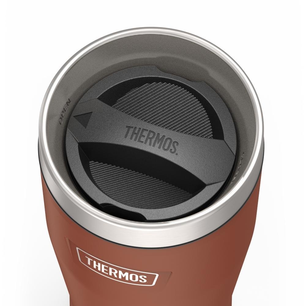 16oz Icon™ Tumbler - Image 4