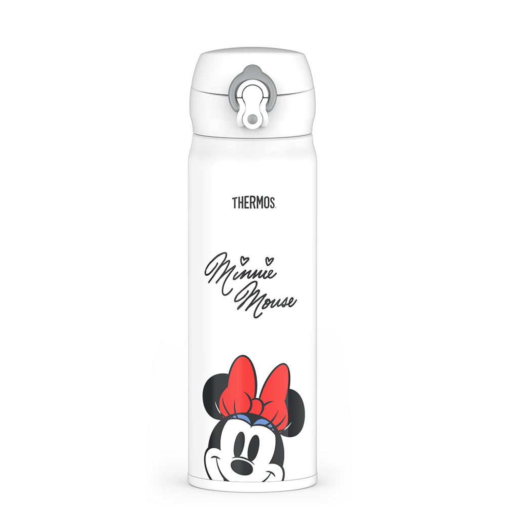 Minnie Mouse