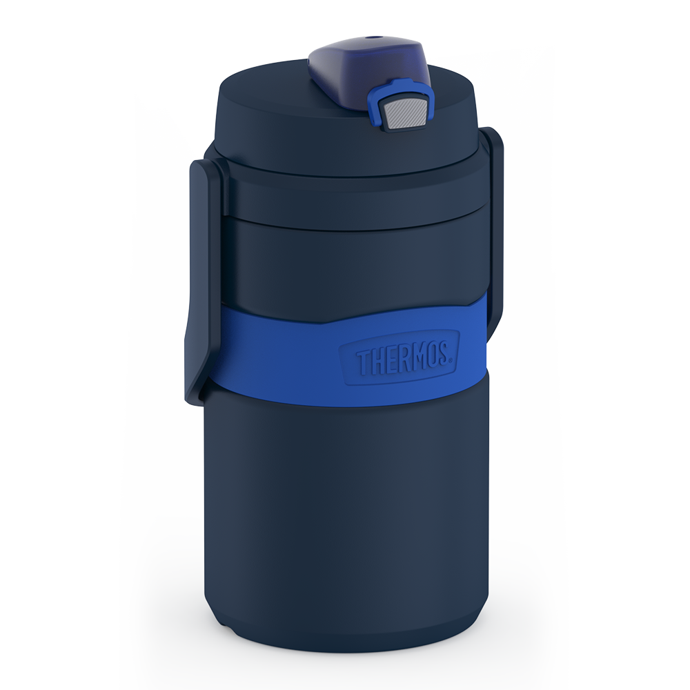 64oz Insulated Water Bottle - Image 13