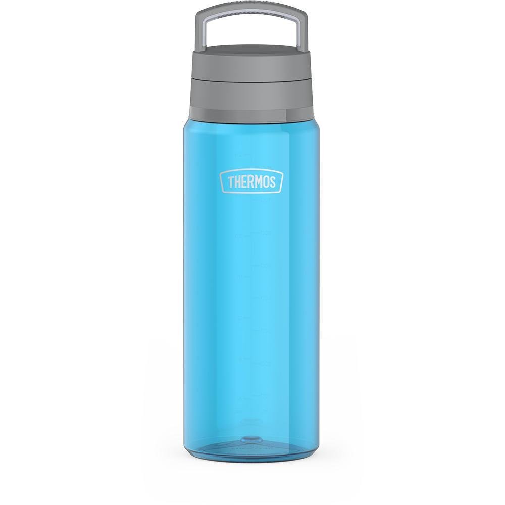 32oz Icon™ Lightweight Water Bottle With Screw Top Lid - Image 24