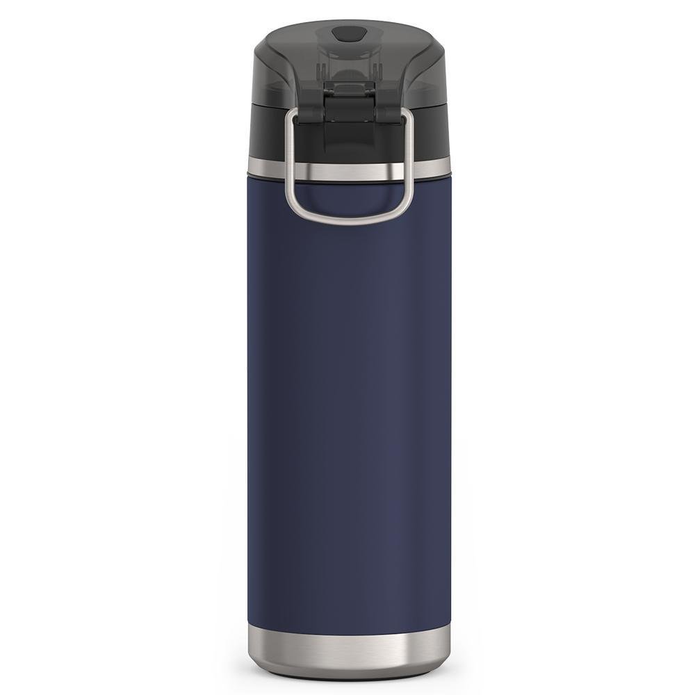 24oz Icon™ Water Bottle With Spout - Image 71