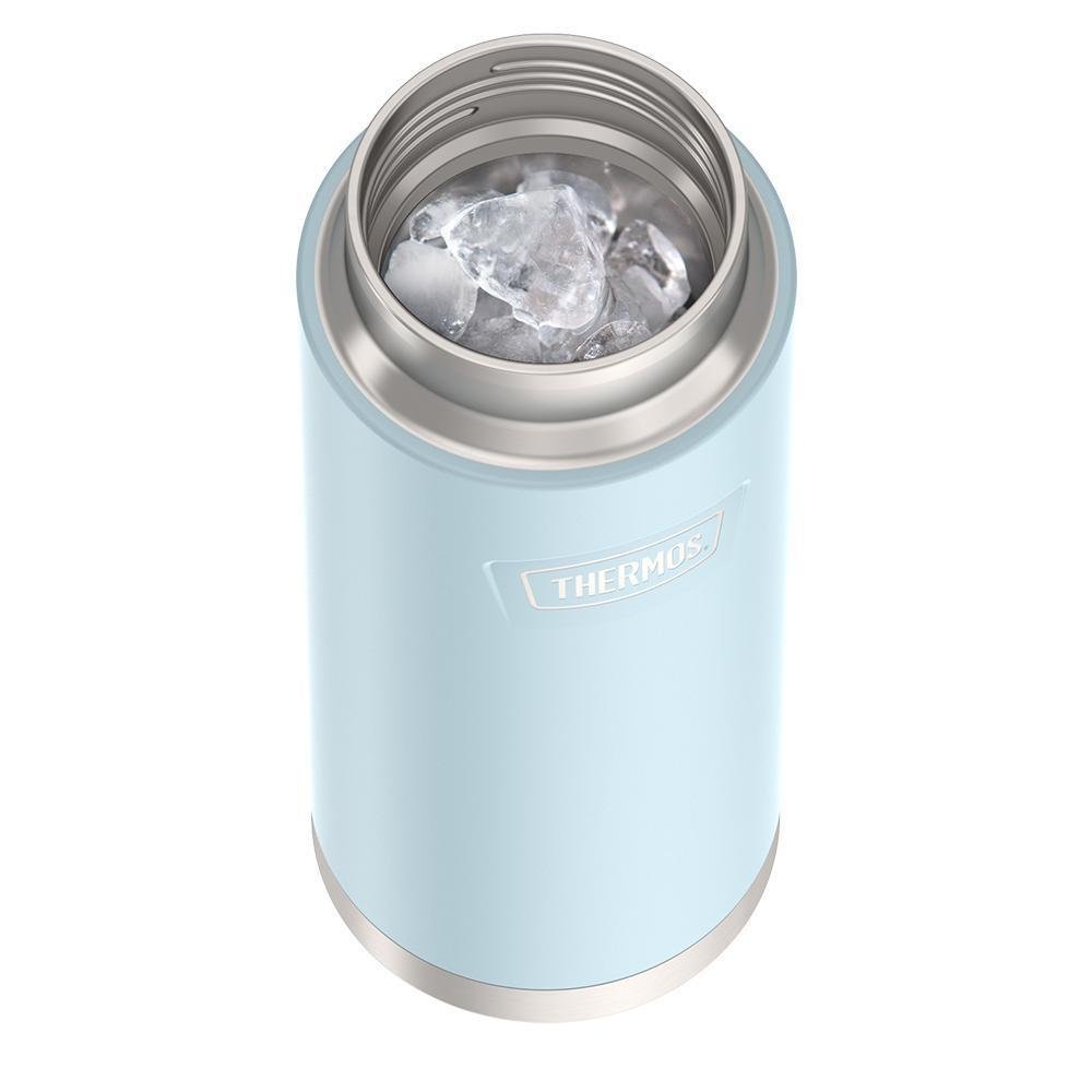 32oz Icon™ Water Bottle With Screw Top - Image 19