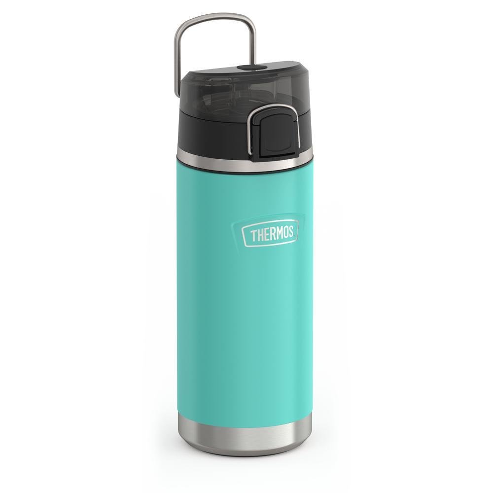 18oz Icon™ Kids Water Bottle With Spout Lid - Image 11